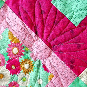 Sample Quilt 1